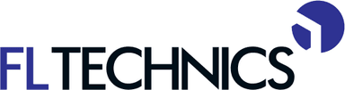FL Technics